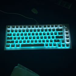 Gmmk Pro