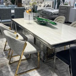 Fadri Side Chair (Set-2)
ACME$10 Down Payment And Financing Available