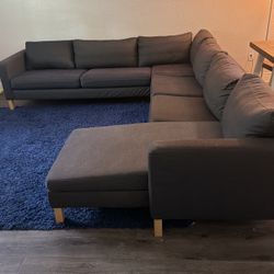 Sofa Couch