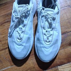 Adidas women's shoes