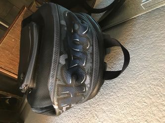 Designer coach backpack (brand new) for Sale in Henderson, NV - OfferUp