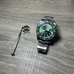 Mens Watch