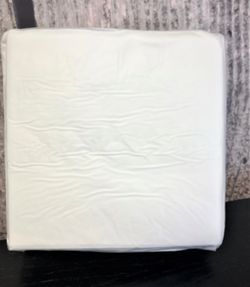 WIPES 9" X 9" 150/PACK Category Printer Maintenance and Accessories 72
