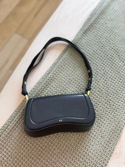 JW PEI Crossbody/Shoulder Bag