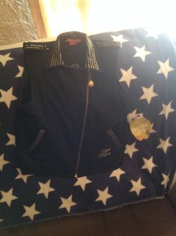 Apple Bottom kids 14-16 new with tags