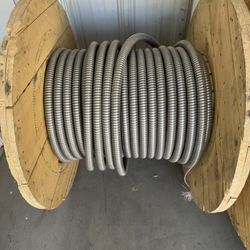 Electric Cable,,