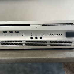PlayStation 4 Development Kit Version 1