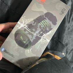 JBL FLIP 6 