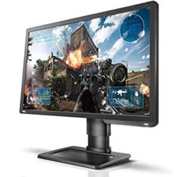 Computer/gaming Monitor 