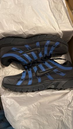P6000 SE Men’s size 9.5 brand new