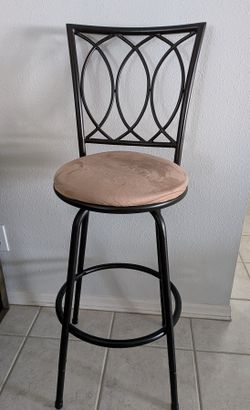 High Stool Kitchen Island