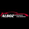 Alboz Auto Sales & Service