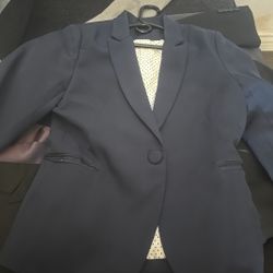 1 Button Mens Jacket ( Check My Page For More )