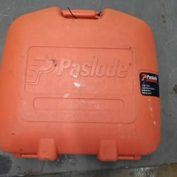 Paslode 