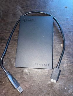 Xbox memory card 3 tb