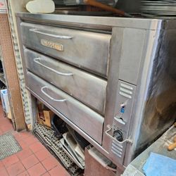 Resturant Equipment For Sale Good Price 