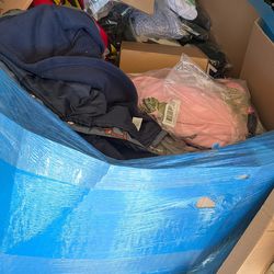 huge yard sale garage sale liquidation pallets everything must go 9am Saturday MARCH 7TH 5858 s Park ave