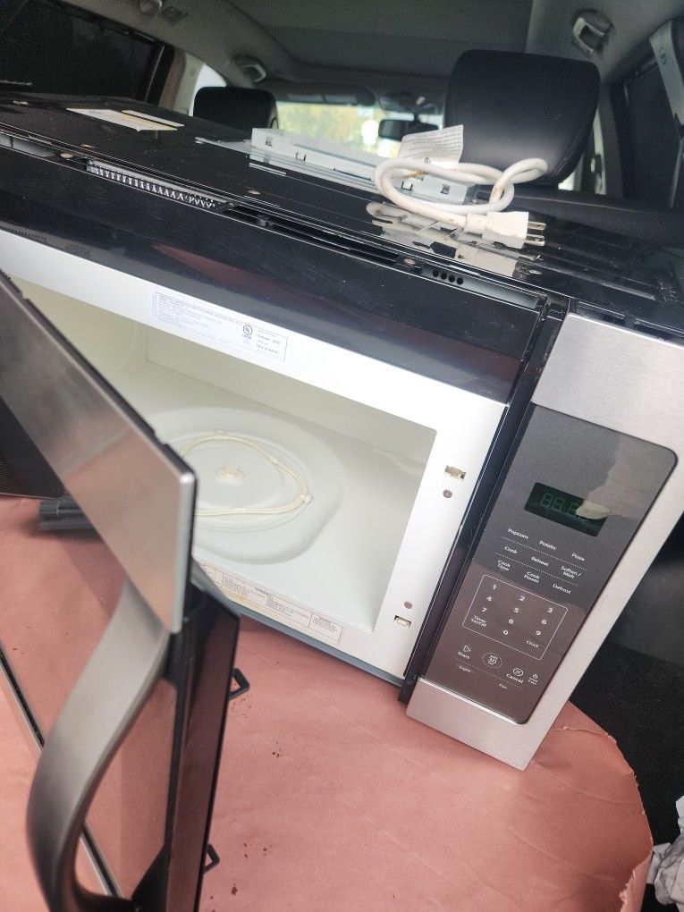 4 Articulo De Cosina