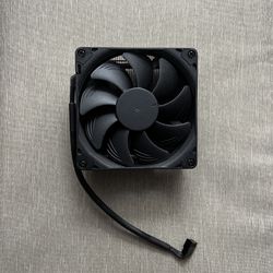 Noctua NH-L9i chromax LGA 1200 115x Intel