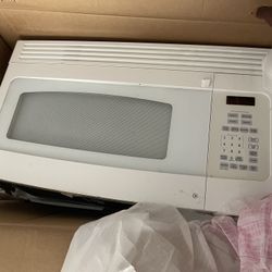 Good Microwave Best Offer