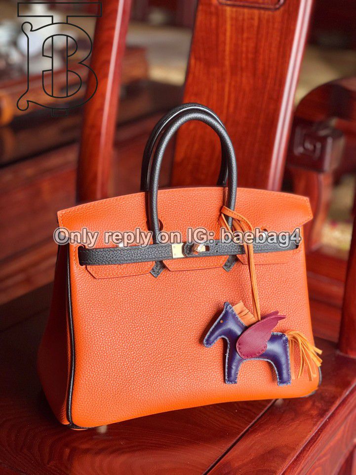 Hermes Birkin Bags 35 Not Used for Sale in Miami Beach, FL - OfferUp