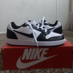 Nike Ebernon Low PRM