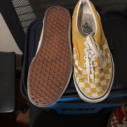 Vans Shoes 