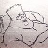 Richard