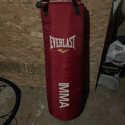 Fitness at Home Bundle