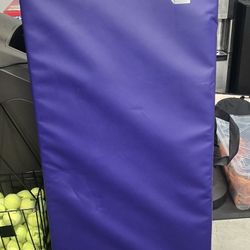 Exercise Mat