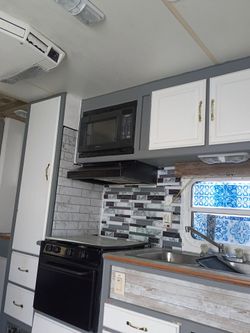 Rv