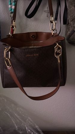 Michael Kors bag