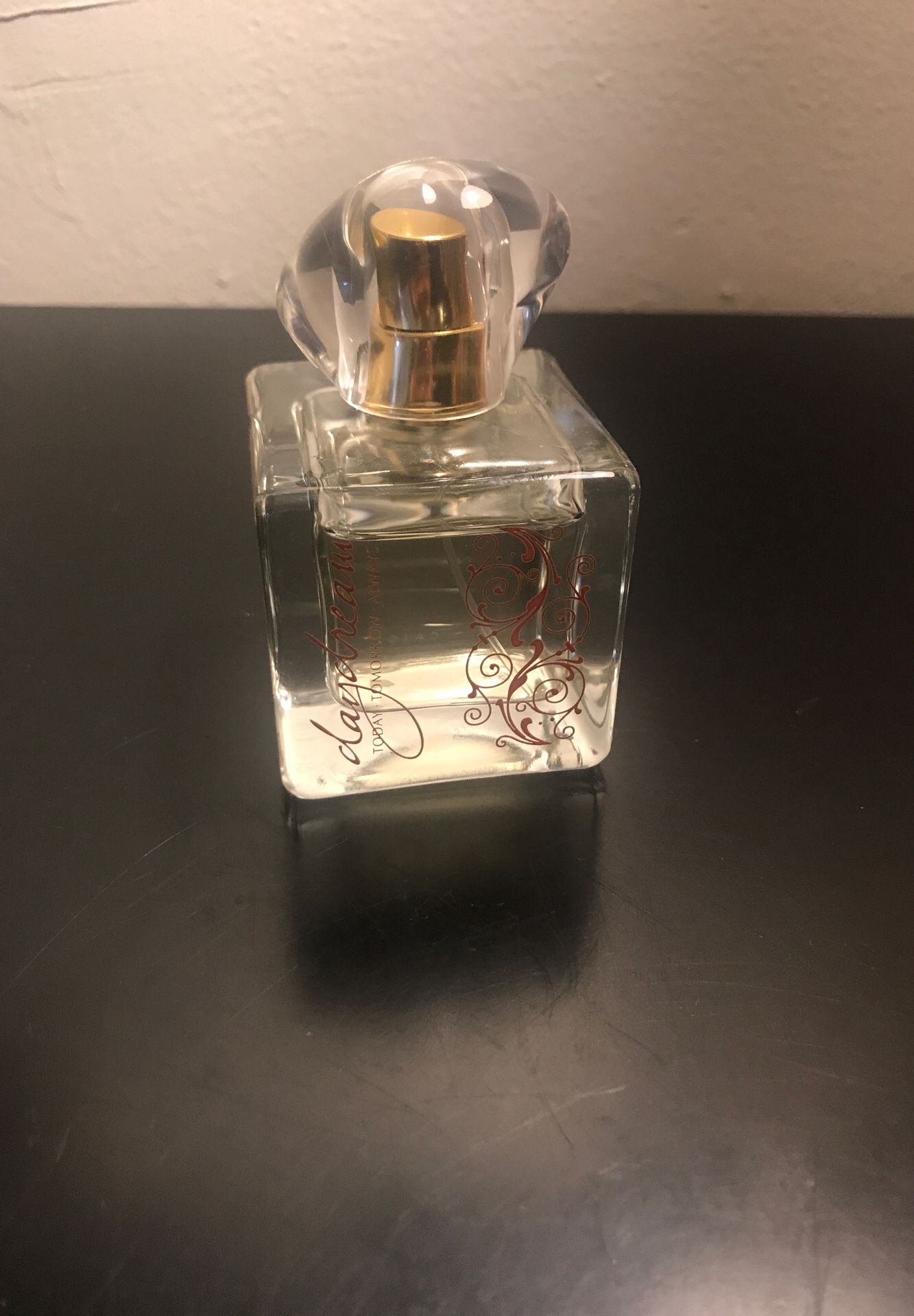 Day dream women’s parfum