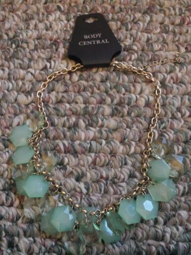 Body Central Sale >> Body Central Statement Necklace For Sale In Holiday Fl Offerup Body Central Sale >> Body Central Statement Necklace For Sale In Holiday Fl Offerup