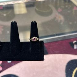 10k Ring ‼️ASK FOR DIANA‼️