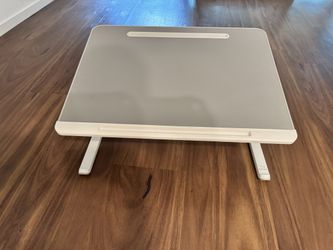 Laptop Lap Desk