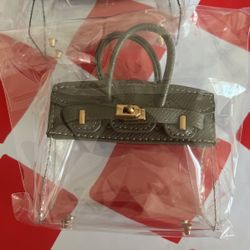 Key Holder