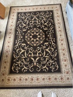 Rug