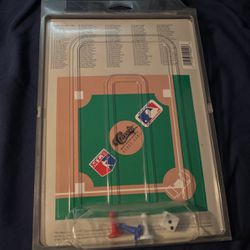 Classic Board Game 