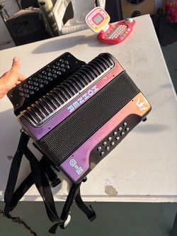Honner Corona II