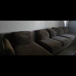 Couches
