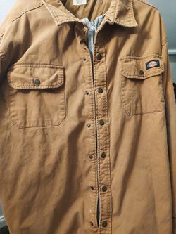 Dickies Jacket