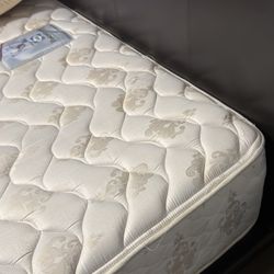 Good condition items at a great price