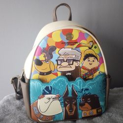 Disney Bag