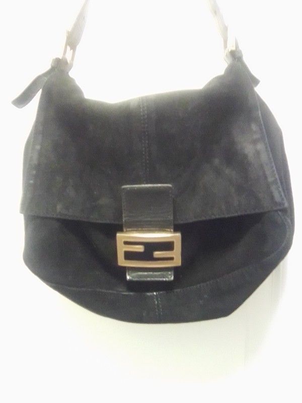 Fendi Bag