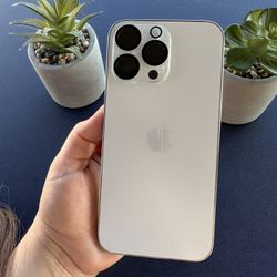 iPhone 14 Pro Max 512 GB