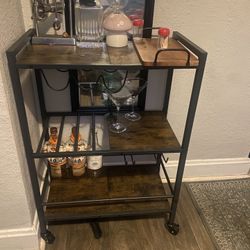 Moving Sale EVERYTHING MUST GO