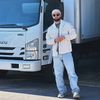 Alex Moving 