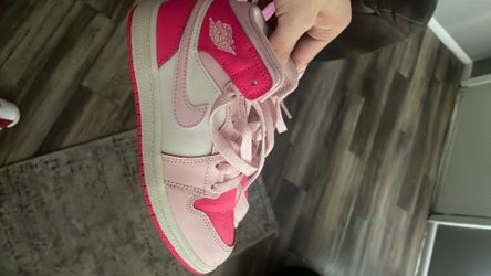13 c worn once
