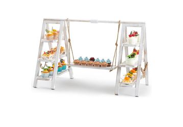 Cupcake Stand